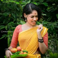anjanaanilkumar80