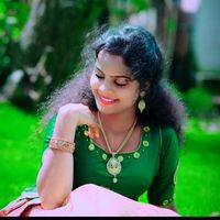athulyaalli12345
