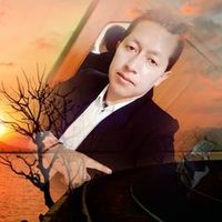 sonido original