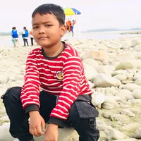 original sound - arjunbarali50