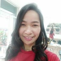 user04230083