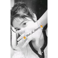 chandnitesh__1218