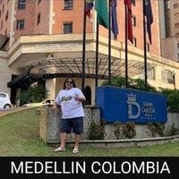 chichicoimbra