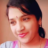 sbp_4646
