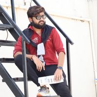 kuldip__patel