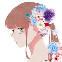 miu_homete