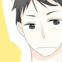 takahiro.daily.life