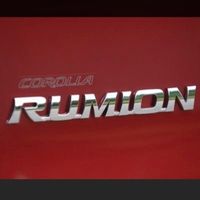 rumion68