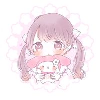 R指定 病んでる彼女