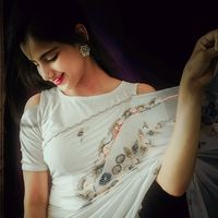 sanjna24