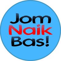 jomnaikbas