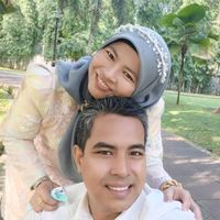 PERGORBANAN SEORANG IBU