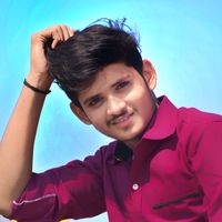 bablu_patel484