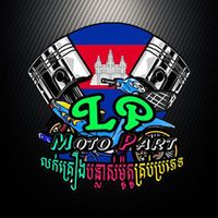 lpmotopartofficial