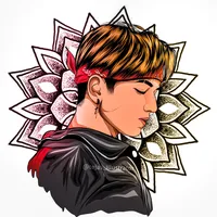 original sound - tusharsilawat