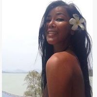 ava_sainee