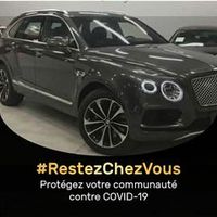 xavierdeale