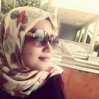 suara asli - Lia eyelash extension