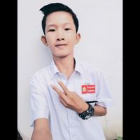 me47474747