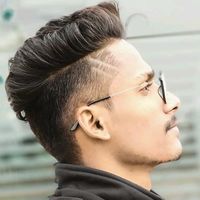 original sound - @Aakashyadav