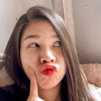 bammii41