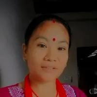 original sound - rashmithapa200