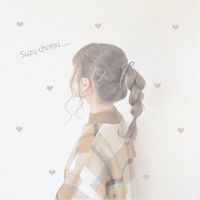 suz_1022