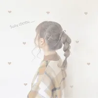 HAPPY BIRTHDAY 春茶