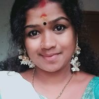 soumyapt