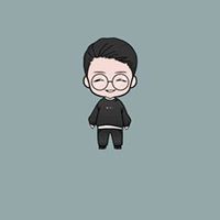 davefrancis_