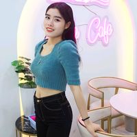 เสียงต้นฉบับ - Khamvanh(ผู้ไทยวิละ)_🌈🇱🇦