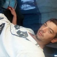 roberreynoso2