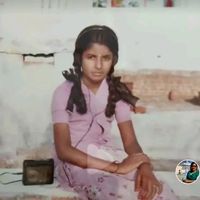 eswarikumar78