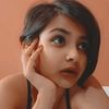 shernniiii__