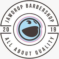 jawdropbarbershop