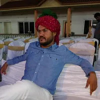 original sound - amit.gosai