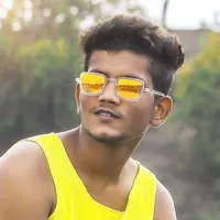 original sound - shubham_uke_