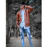 mixed_beats7