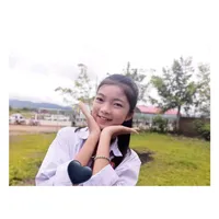 original sound - kod_5858