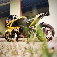tejas_gowda_07