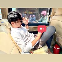 sivlong_h