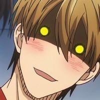 hytdtstcugkfyduxydufucj