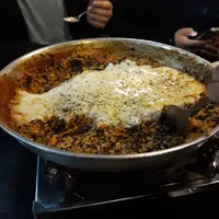 공룡yee