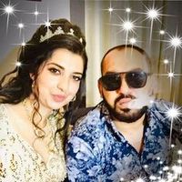ivetkapeeva