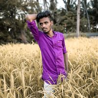 iam_jahee