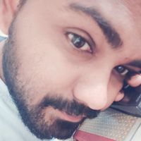 original sound - Avinash Singh Rajput