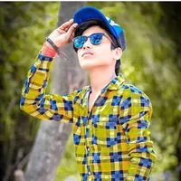 original sound - anilsingh1889