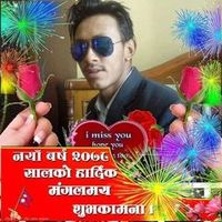 chitrastha683
