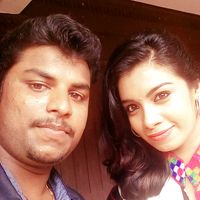 abhijithabi77