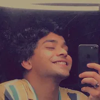 original sound - rohanbhawra